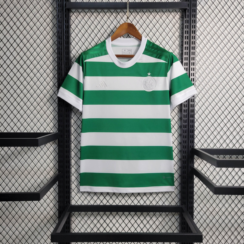 23/24 Celtic F.C. Special Edition Size S-XXL
