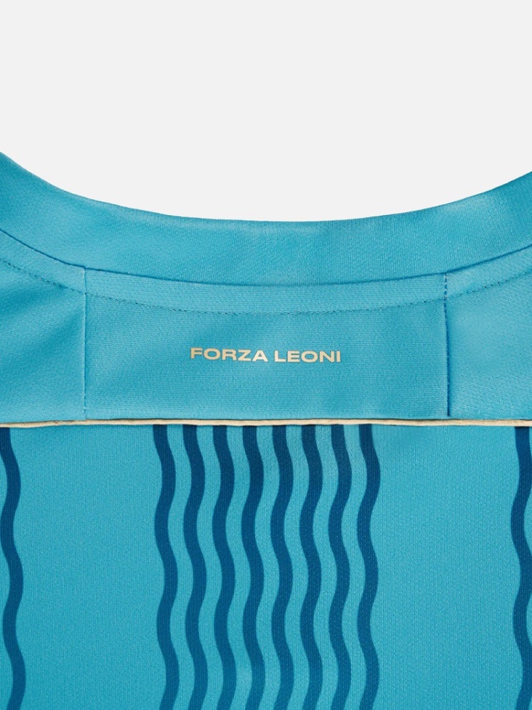 Venezia FC 24-25 Third Jersey - Fans Version
