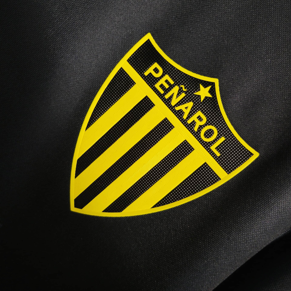 23/24 CA Penarol size S-XXL