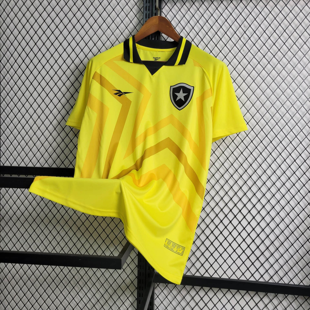 23/24 Botafogo