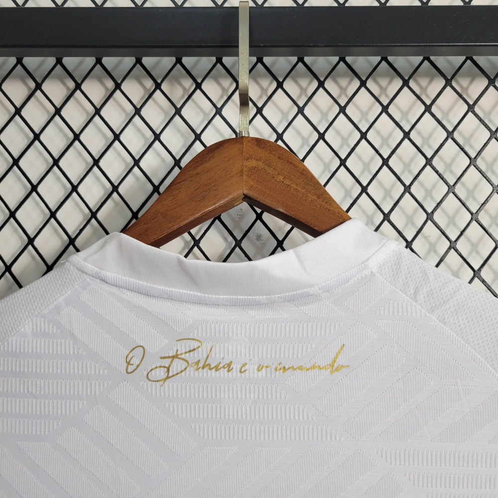 23/24 Bahia home size S-4XL
