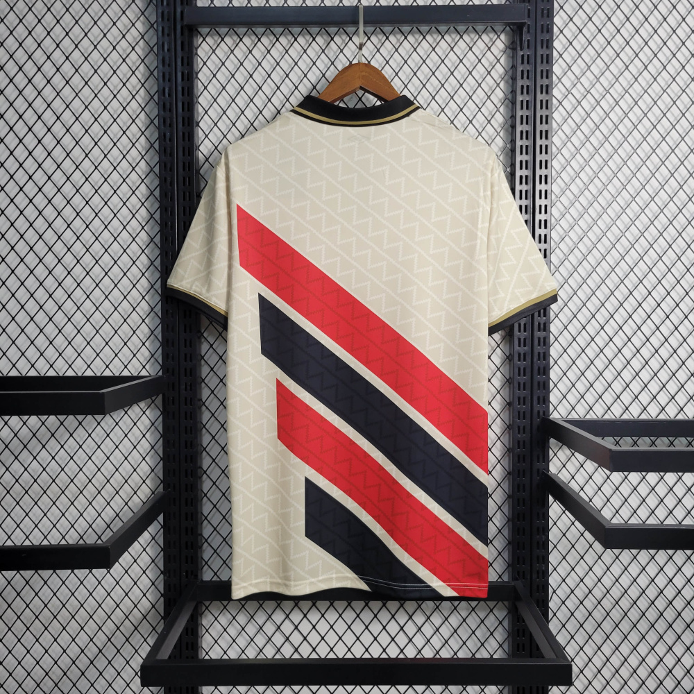 23/24 Atletico Paranaense Special Edition Size S-4XL