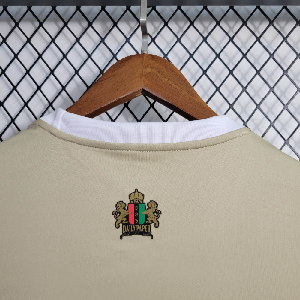 23-24  Ajax  size S-XXL