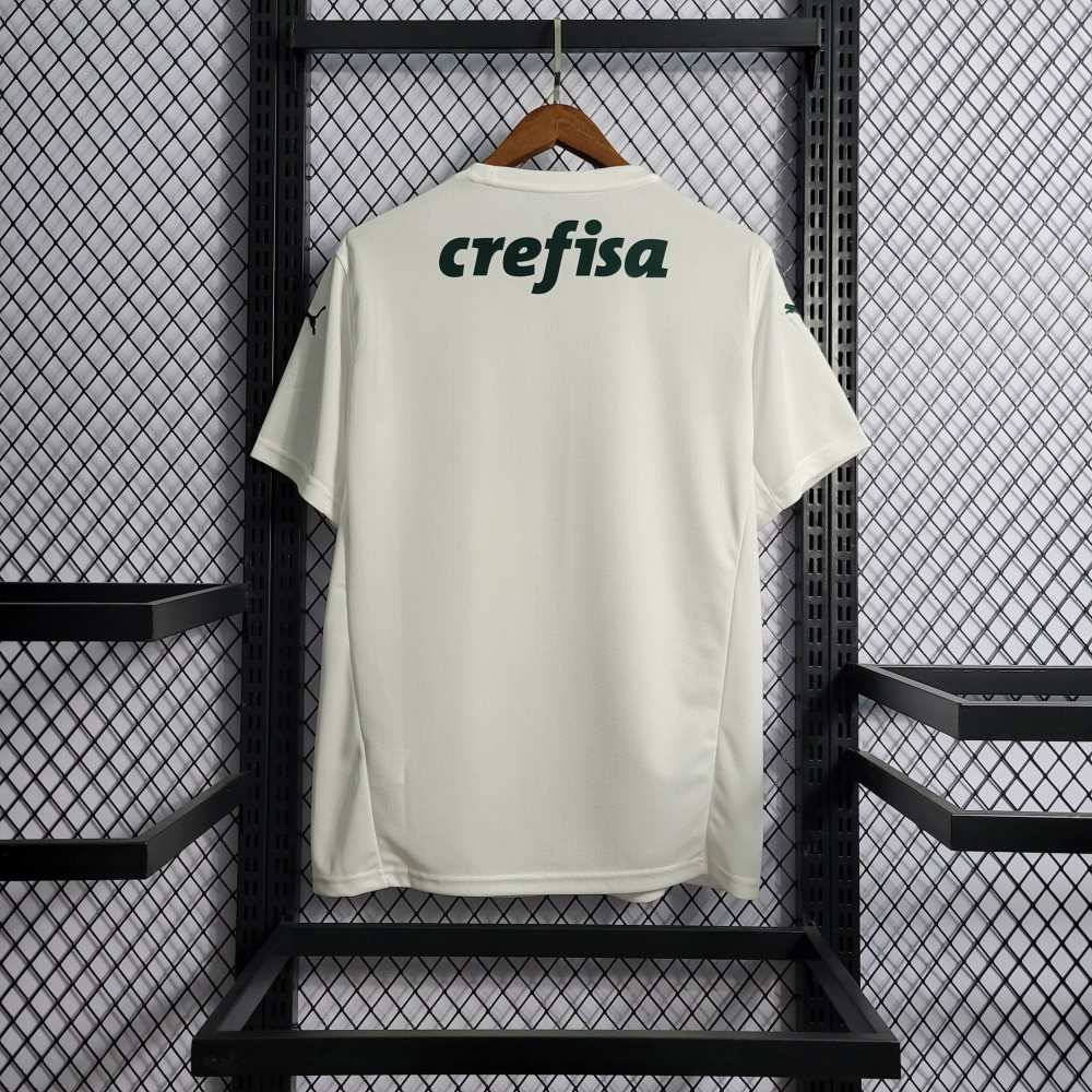 22/23 Palmeiras away S-XXL