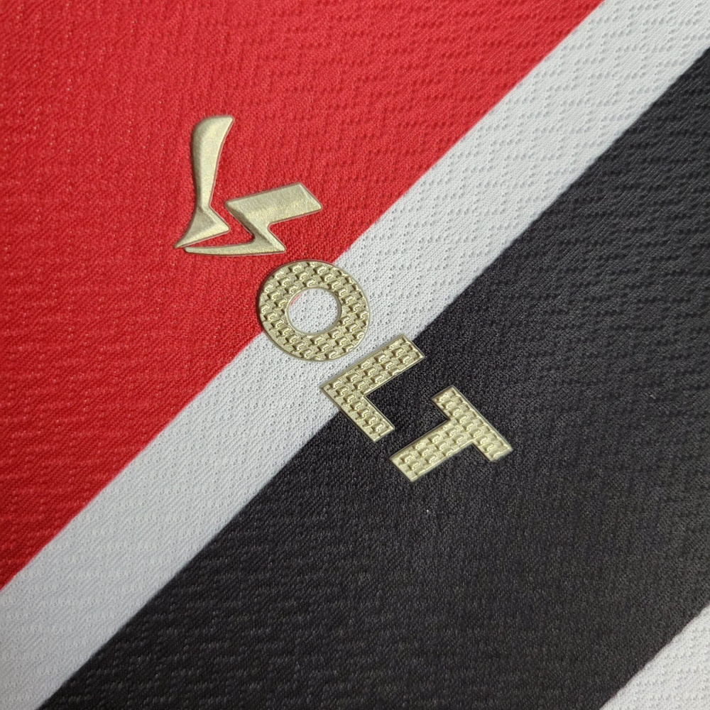24/25 Santa Cruz Home