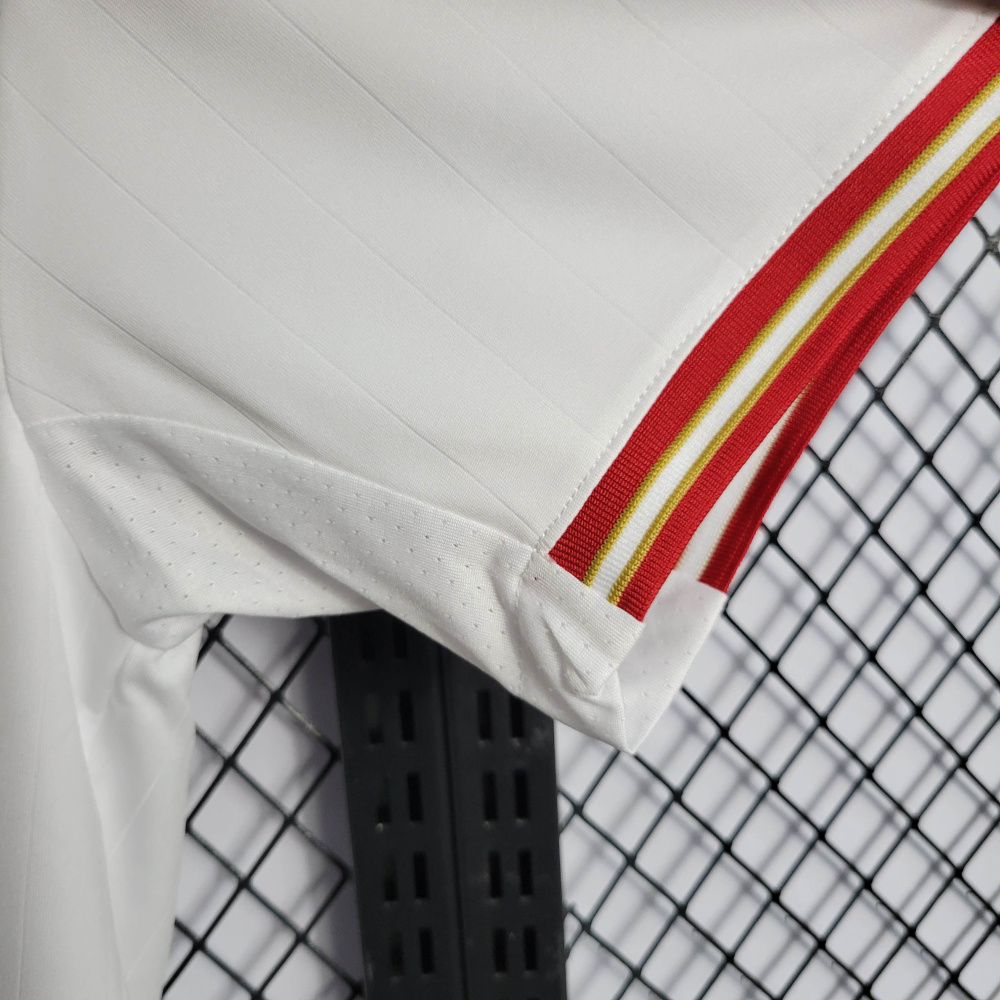 22/23 Ajax home S-XXL