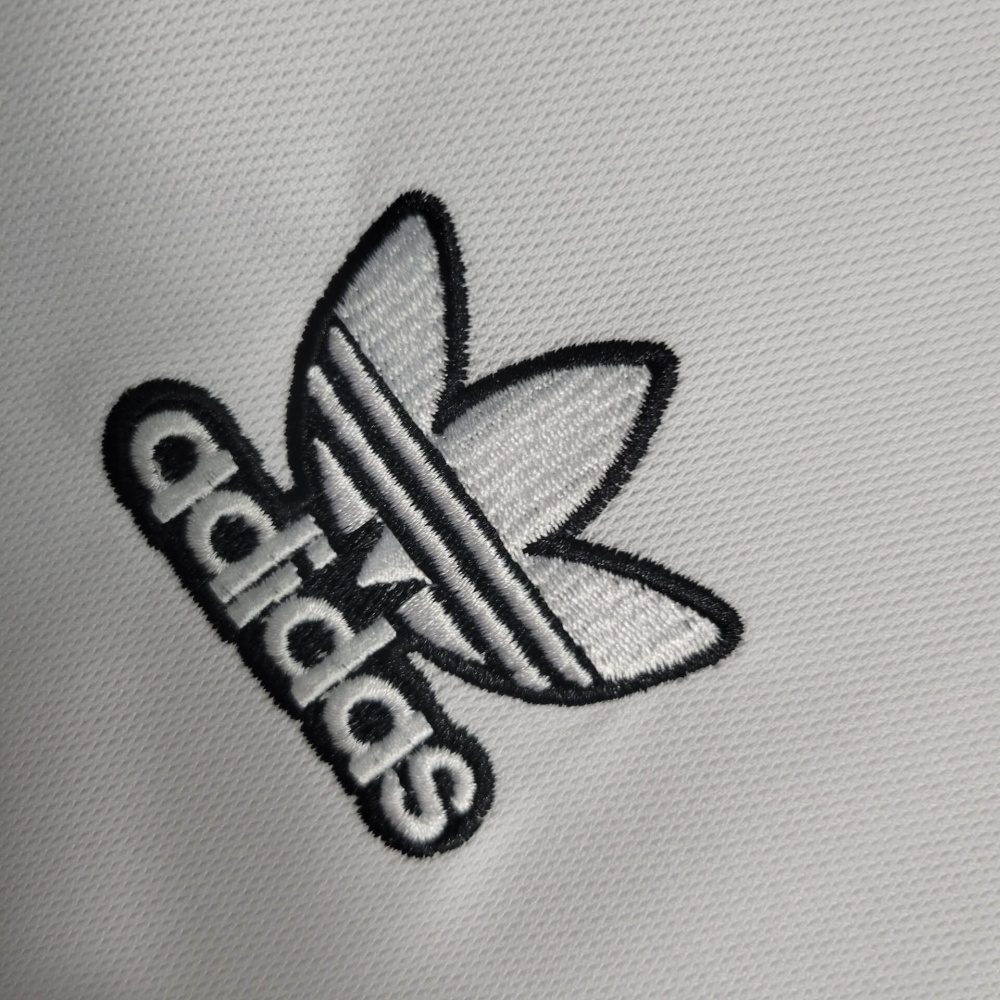 23/24 Real Madrid POLO shirt size S-XXL