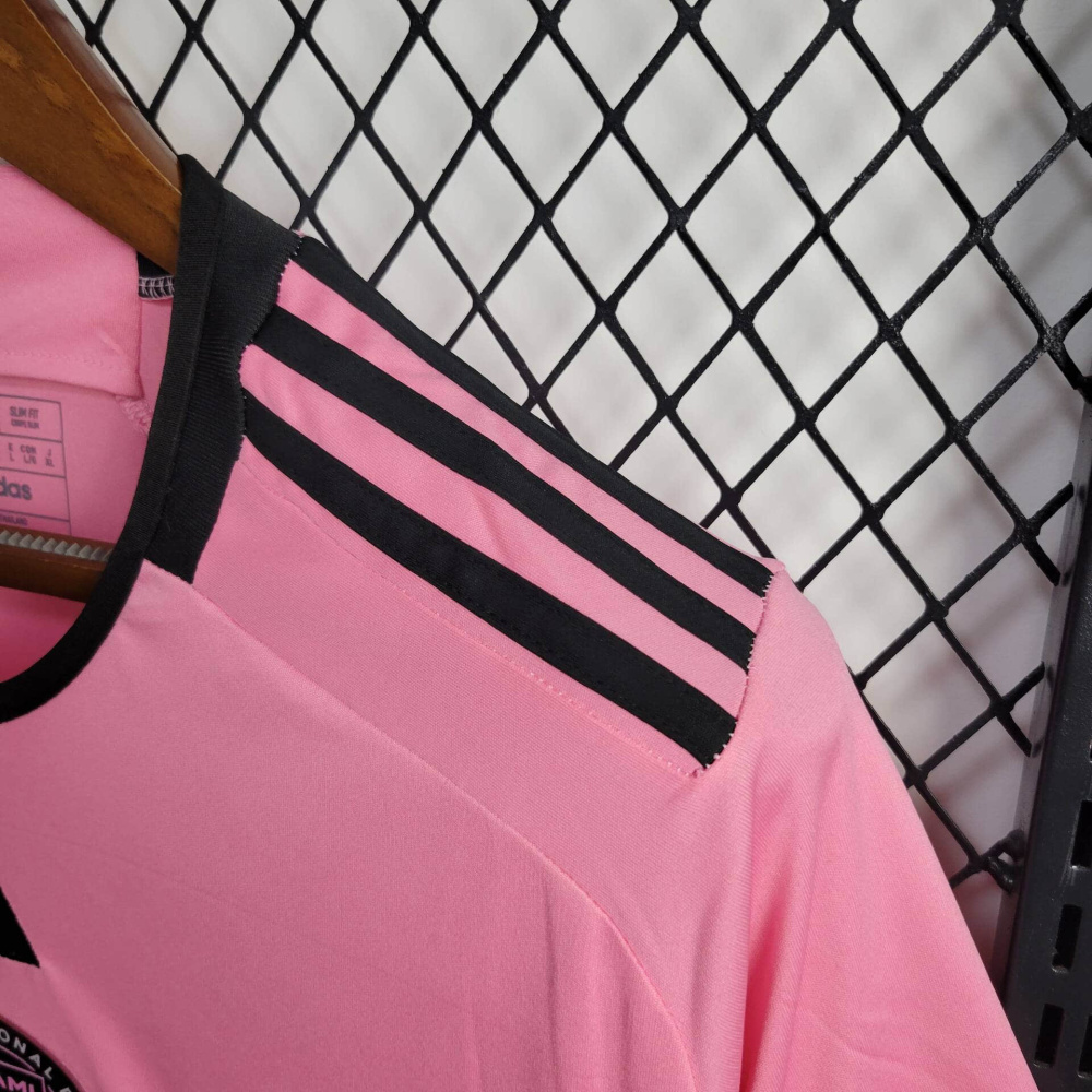 24/25 Intermiamicf Home