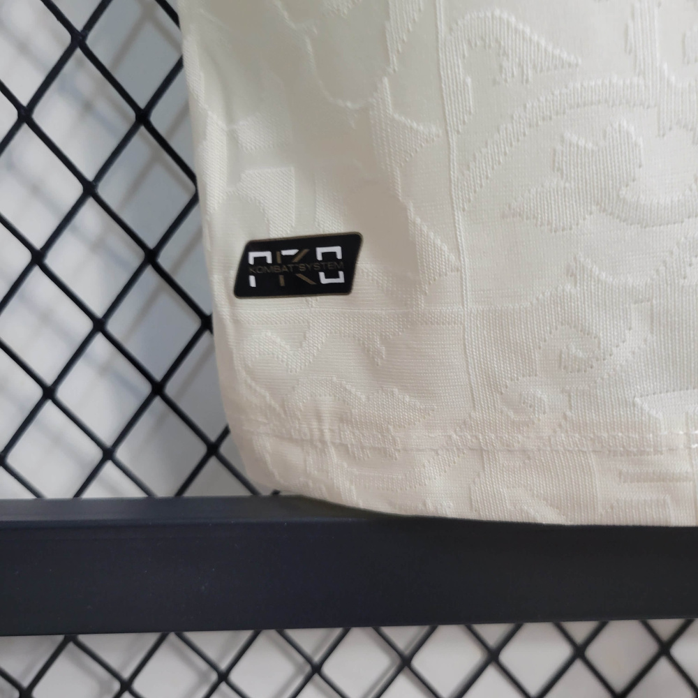 22/23 Vasco da Gama  2 away   Size S-4XL