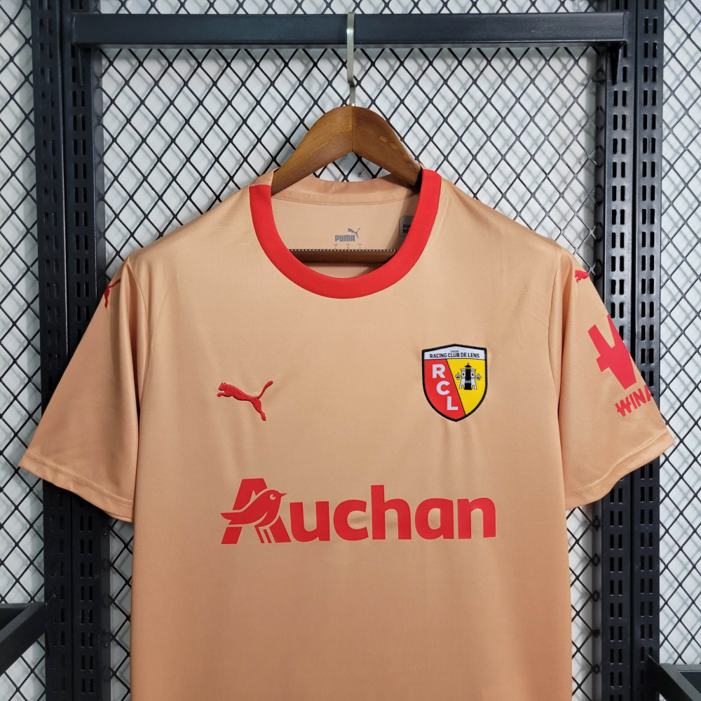 23/24 RC Lens