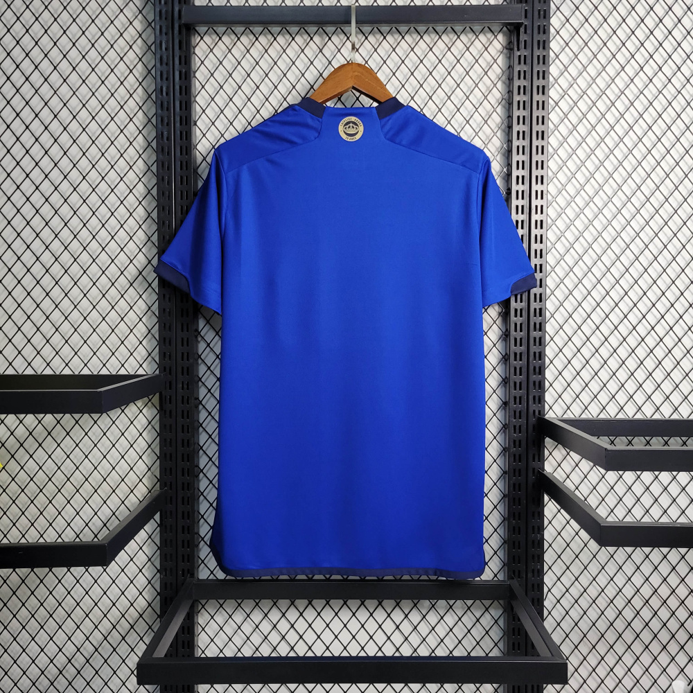 23/24  Cruzeiro home size S-4XL