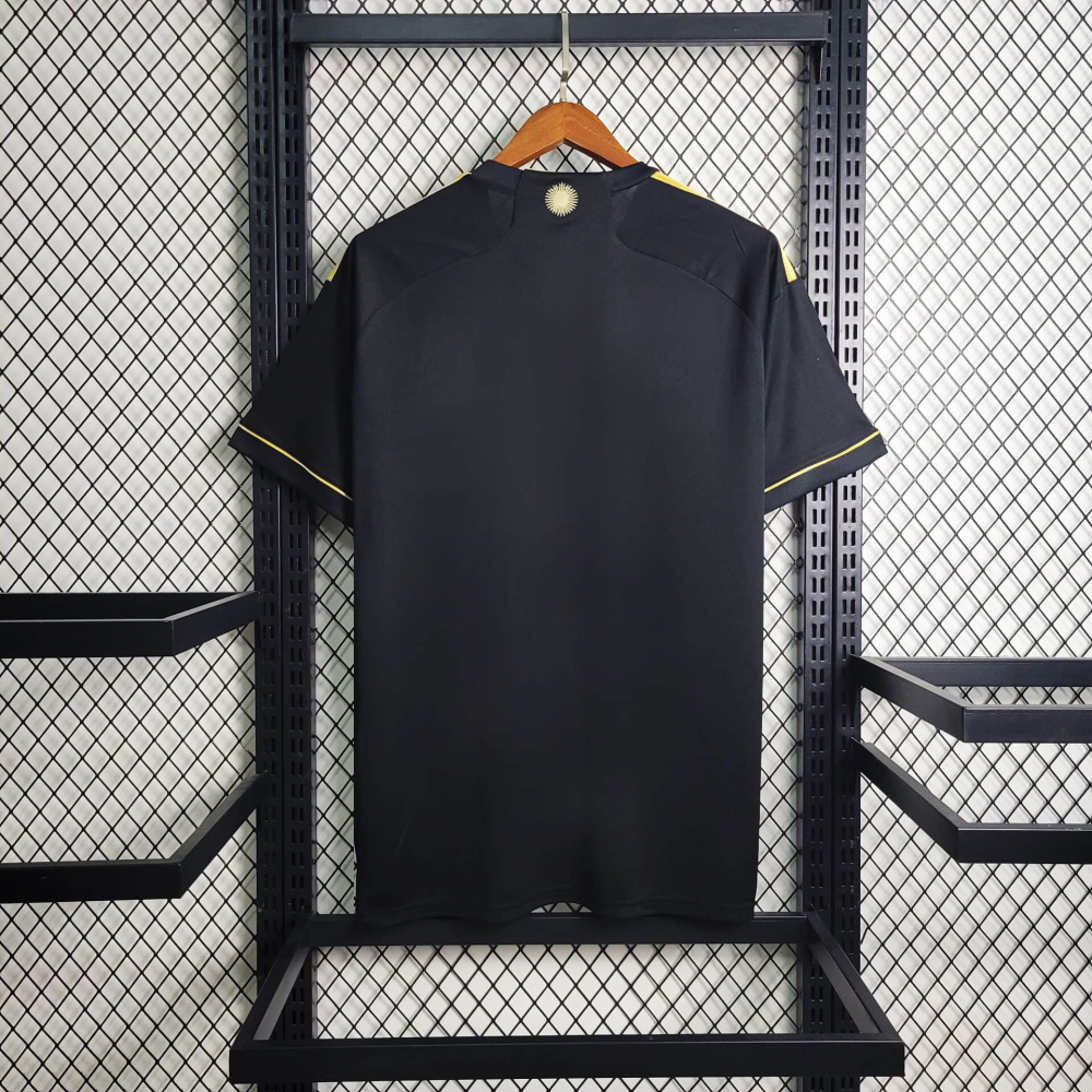 23/24 Argentina Black Special Edition