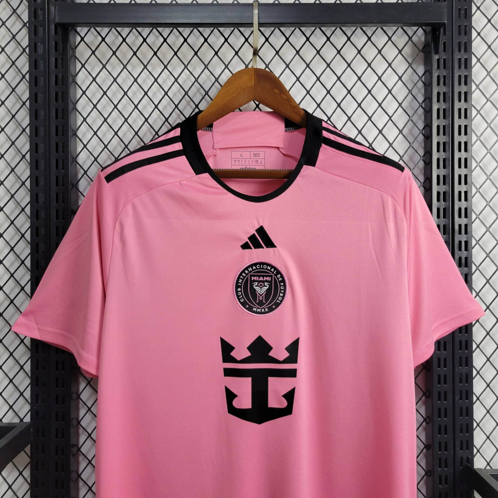 24/25 Intermiamicf Home