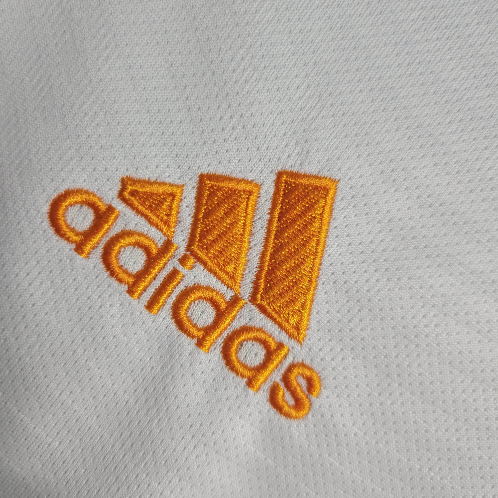 21/22 Real Madrid Home