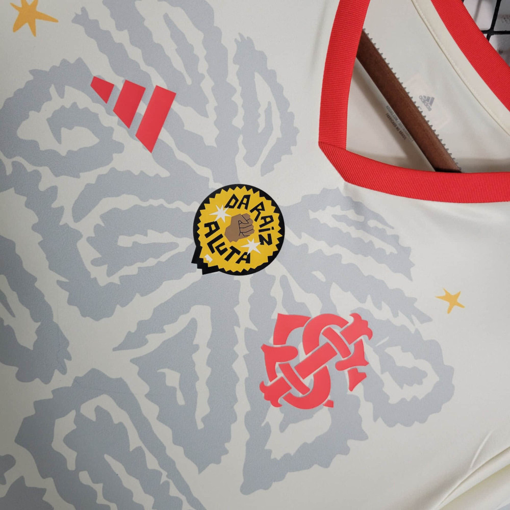 23/24 Internacional Special Edition Size S-4XL