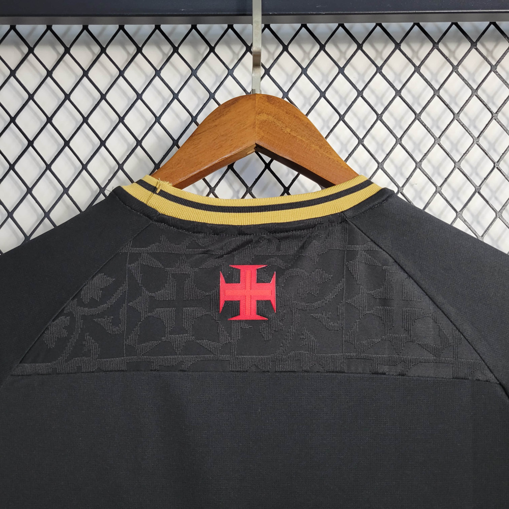 22/23 Vasco da Gama  2 away   Size S-4XL