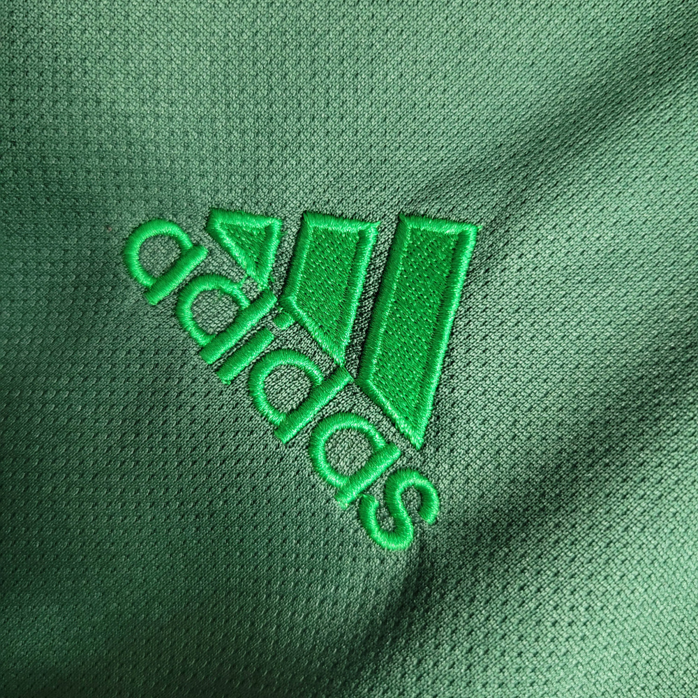23/24 Celtic F.C. limited edition size S~XXL