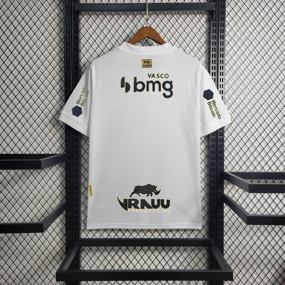23/24 Vasco da Gama goalkeeper size S-4XL