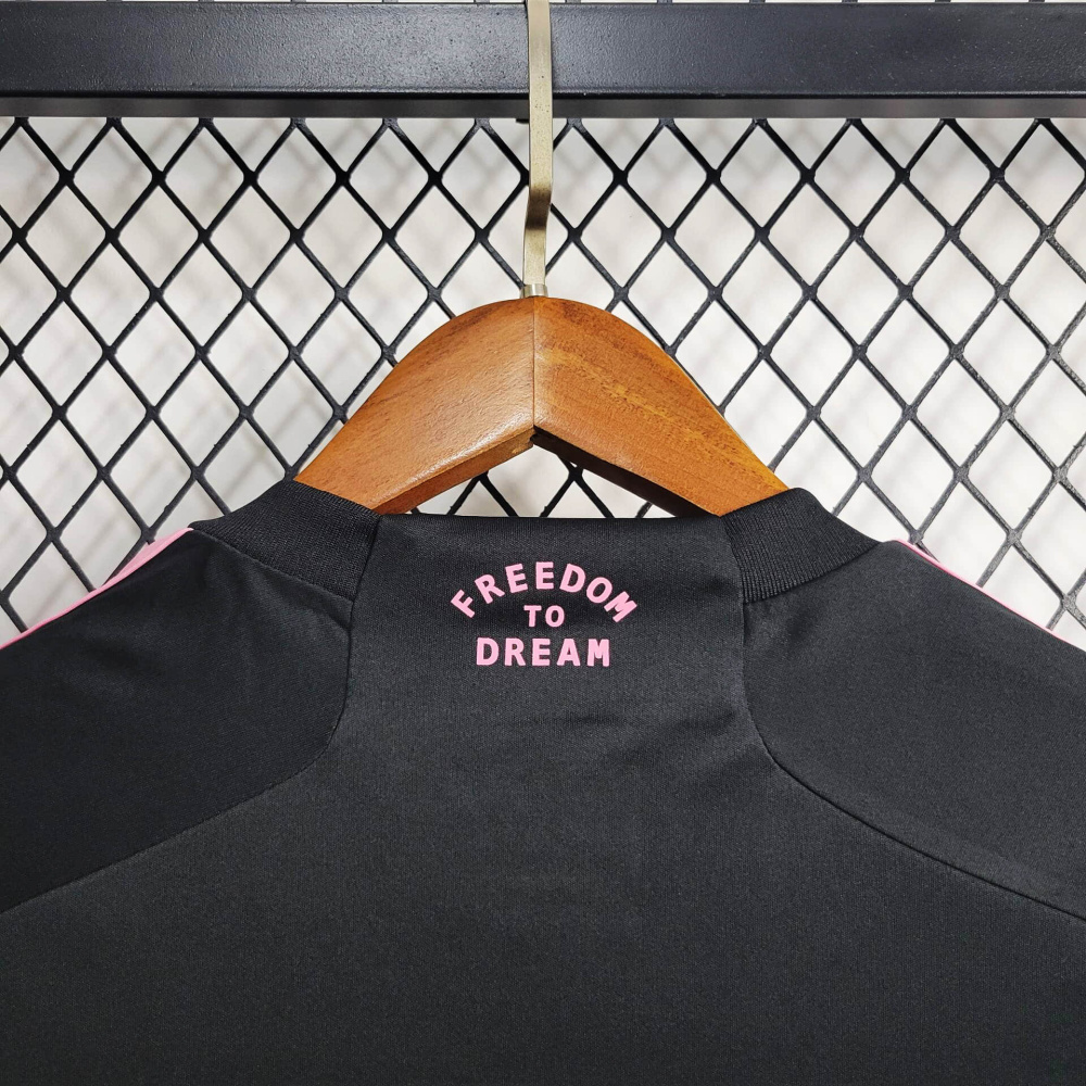 24/25 intermiamicf Miami Home