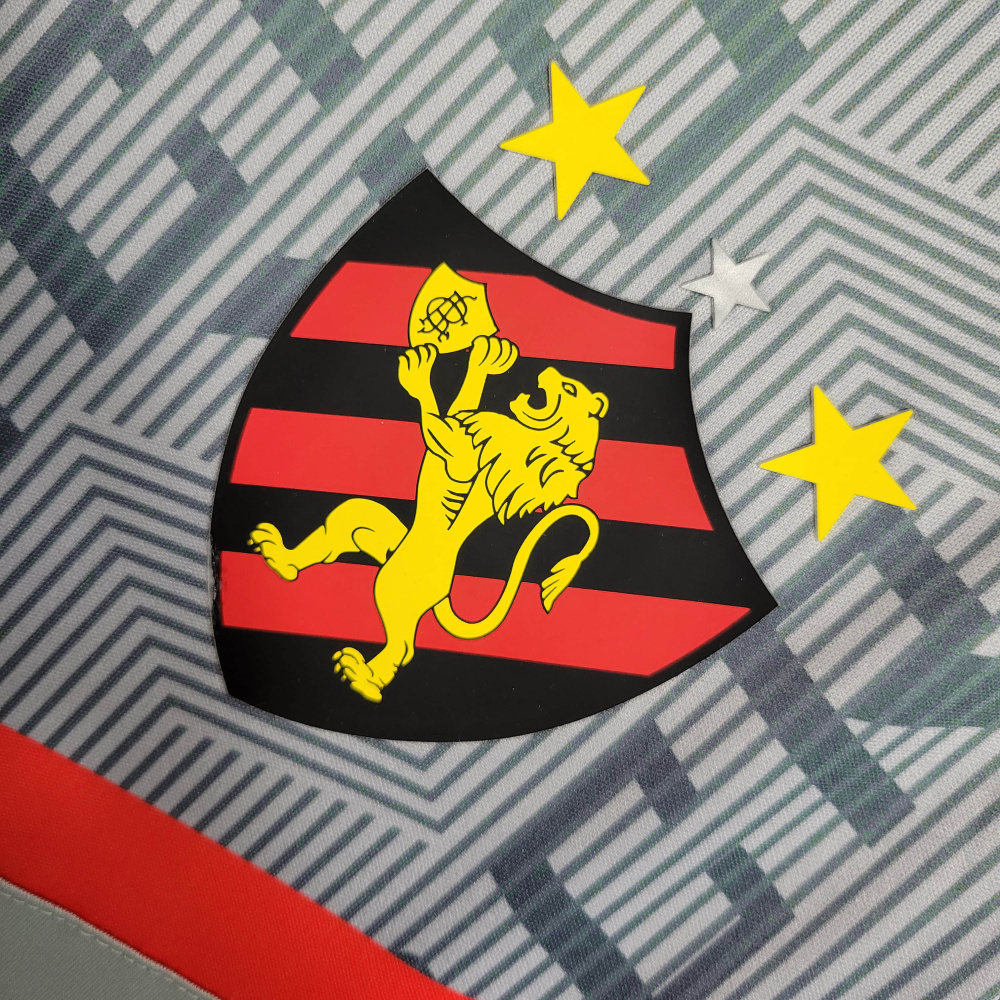23/24 Recife training suit size S-XXL