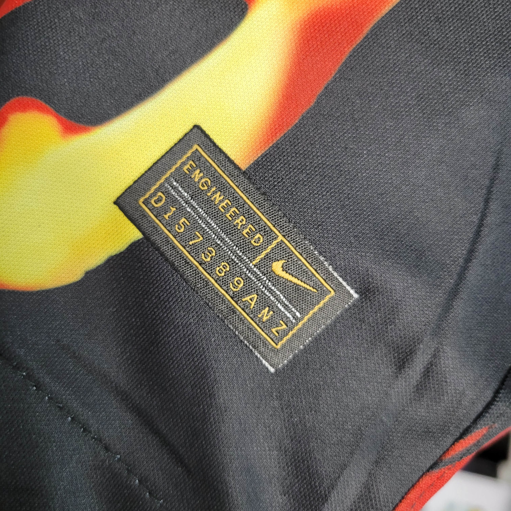 23/24 PSG Special Edition Size S-XXL