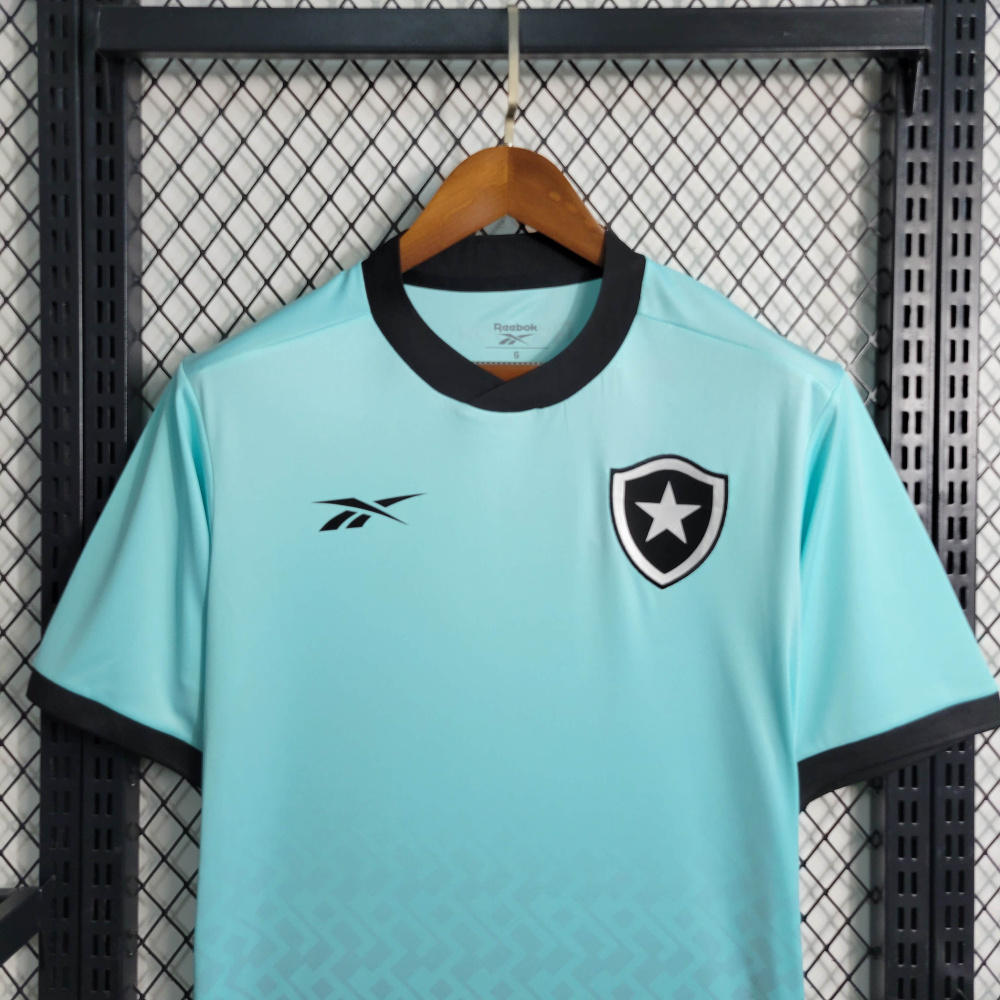 23/24 Botafogo Training Suit Size S-4XL