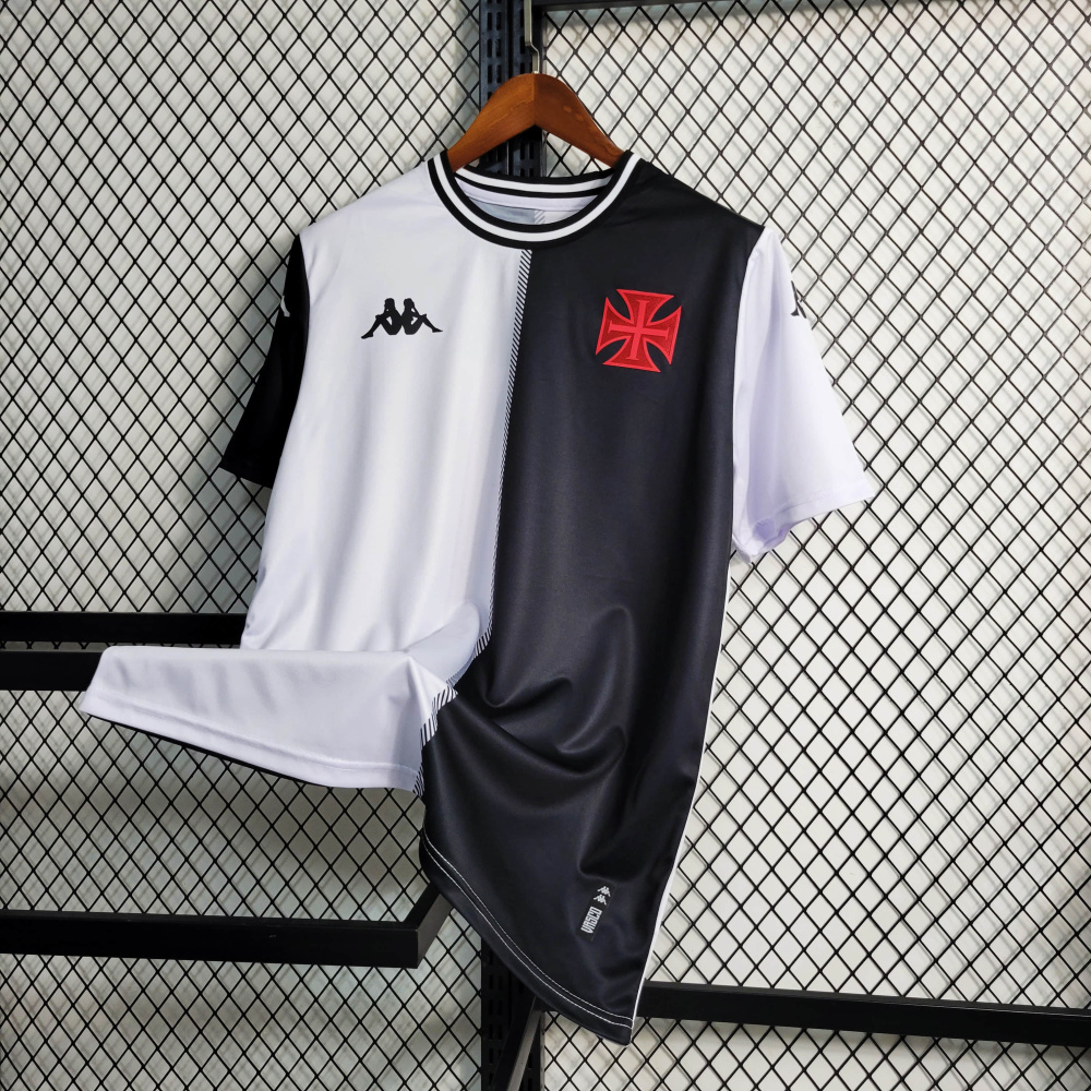 23/24 Vasco da Gama Special Edition Size S-4XL