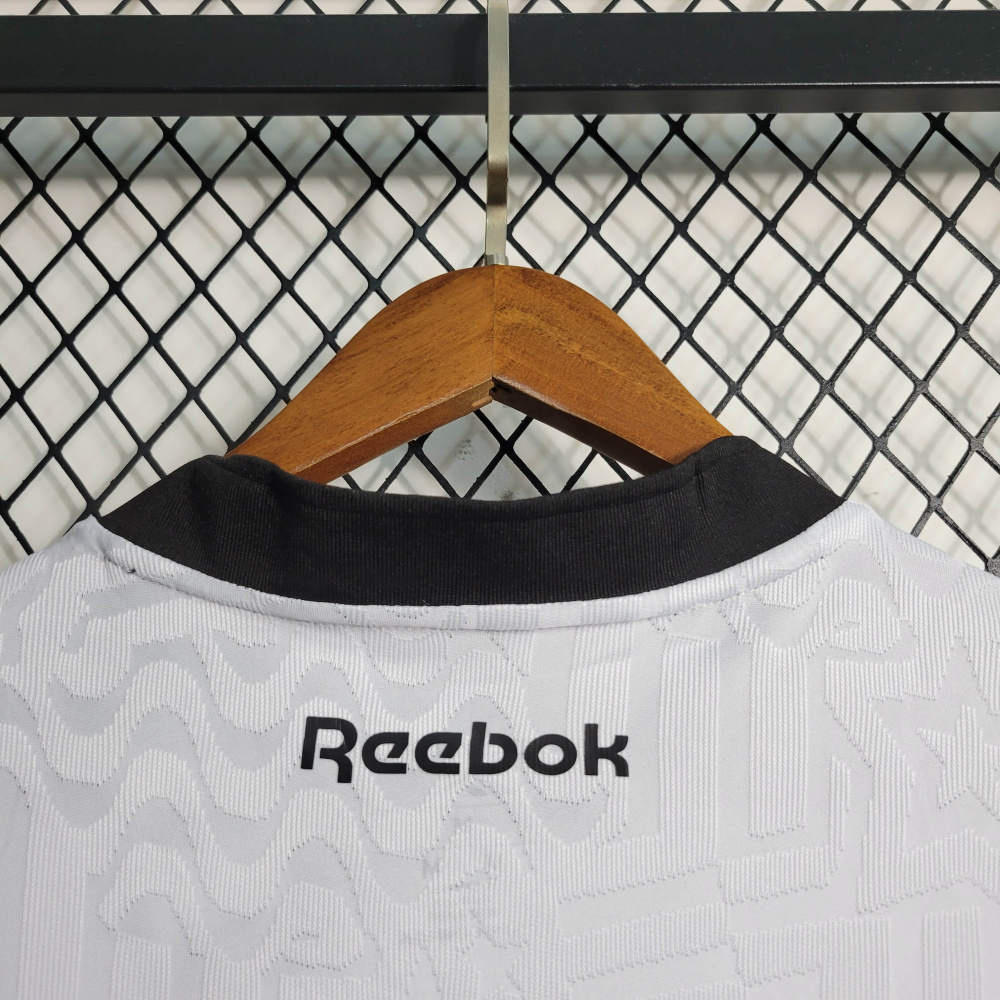 23/24 Botafogo 2 away size S-4XL