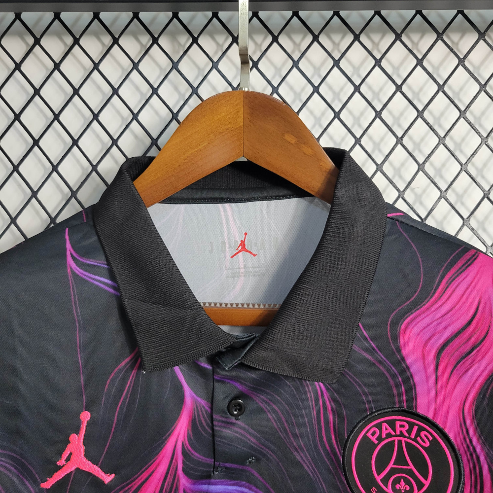 23/24 PSG Special Edition Size S-XXL