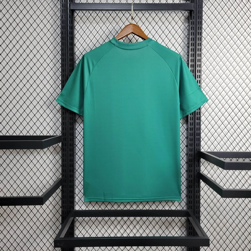 24/25 Palmeiras Training clothing