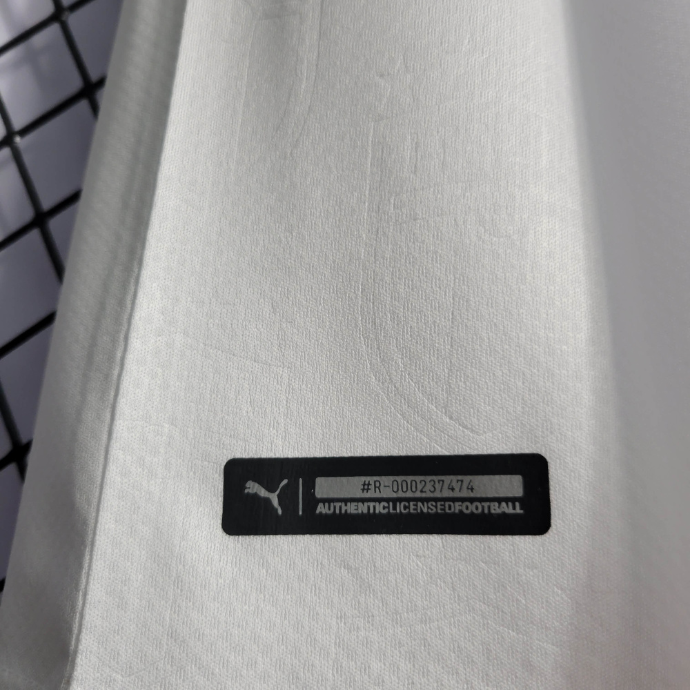20/21 Italy away S-XXL