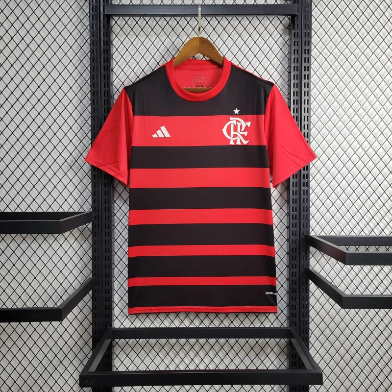 24/25 FlamenGo Special edition