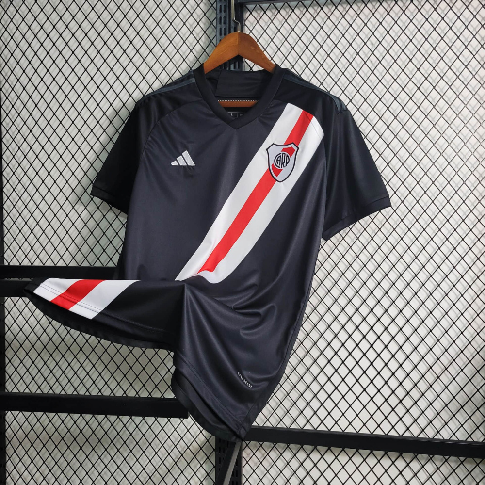 23/24 River Plate size S-XXL