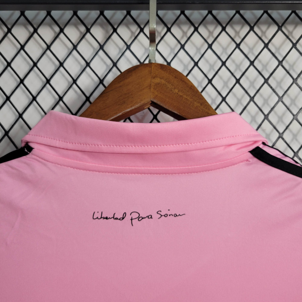 22/23 intermiamicf Home Size S-4XL