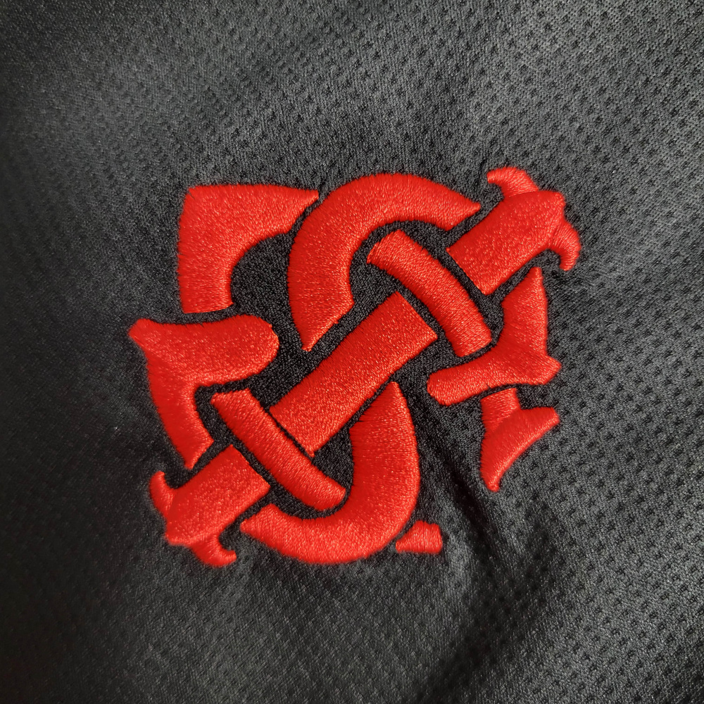 22/23 Internacional+all sponsors+patches