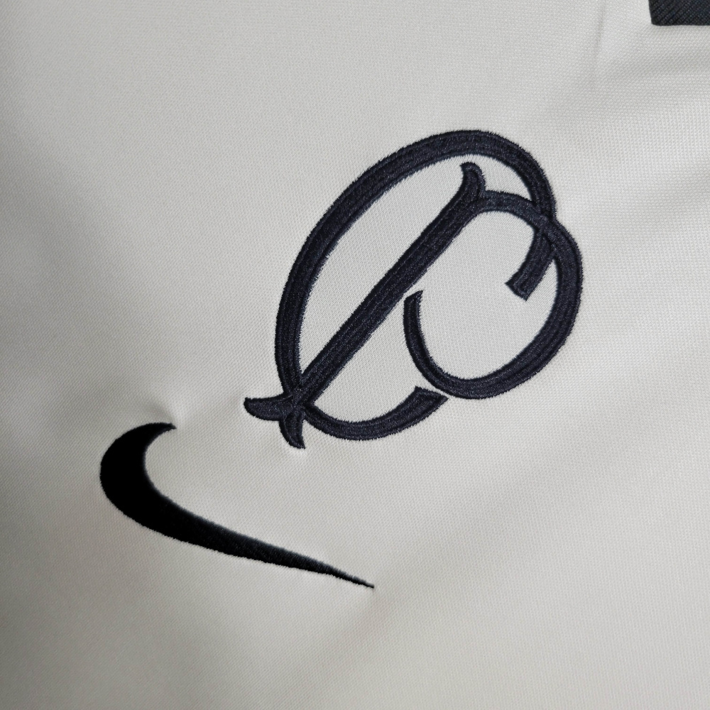 23/24 Corinthians 4 away size S-4XL