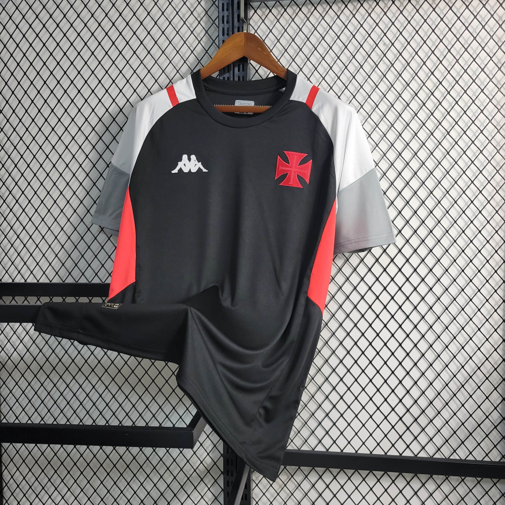 23/24 Vasco da Gama Training Suit Size S-4XL