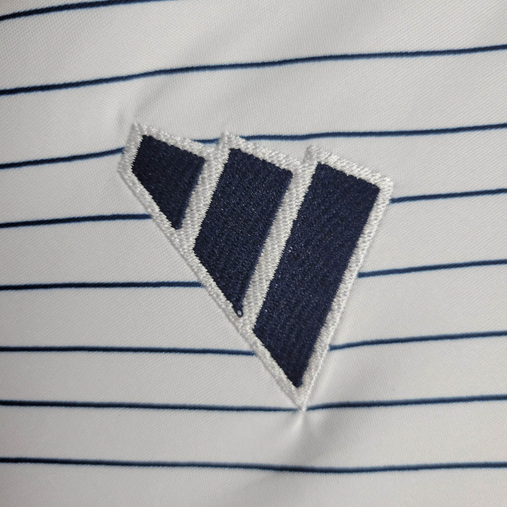 24/25  LA Galaxy  Home