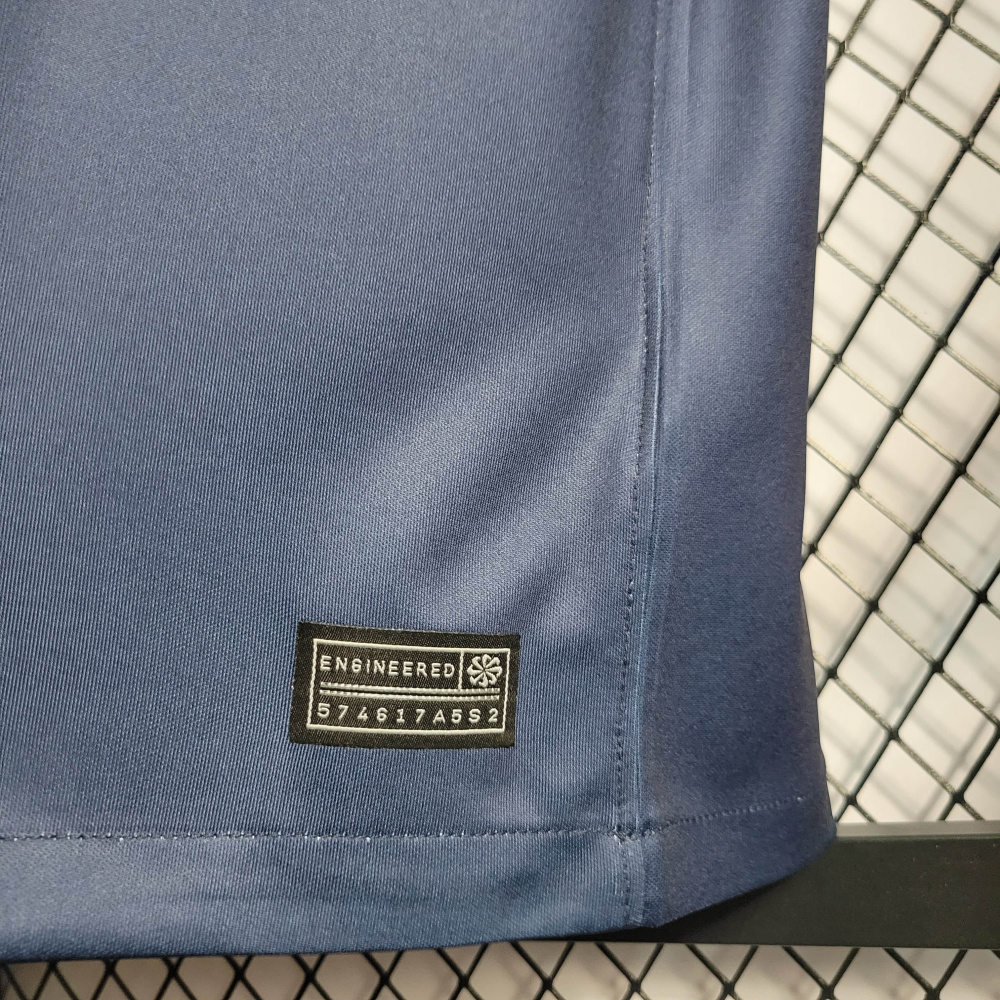 22/23 PSG  home