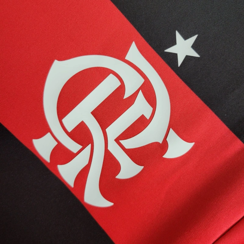 24/25 FlamenGo Special edition
