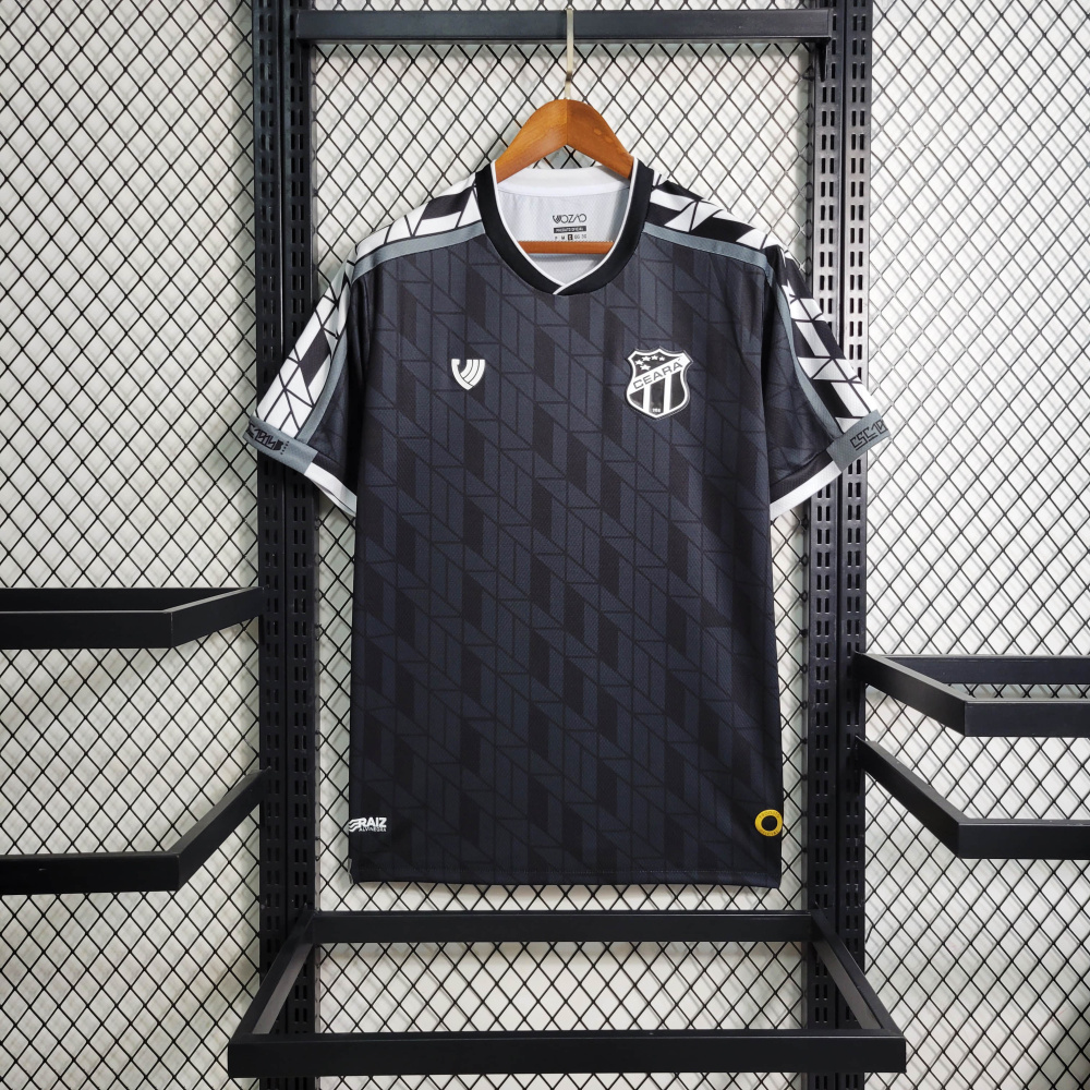 23/24 CEARA Commemorative Edition Size S-4XL