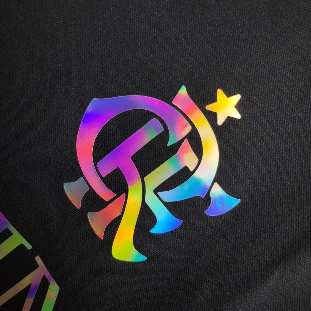 FlamenGo Casual shirts 1