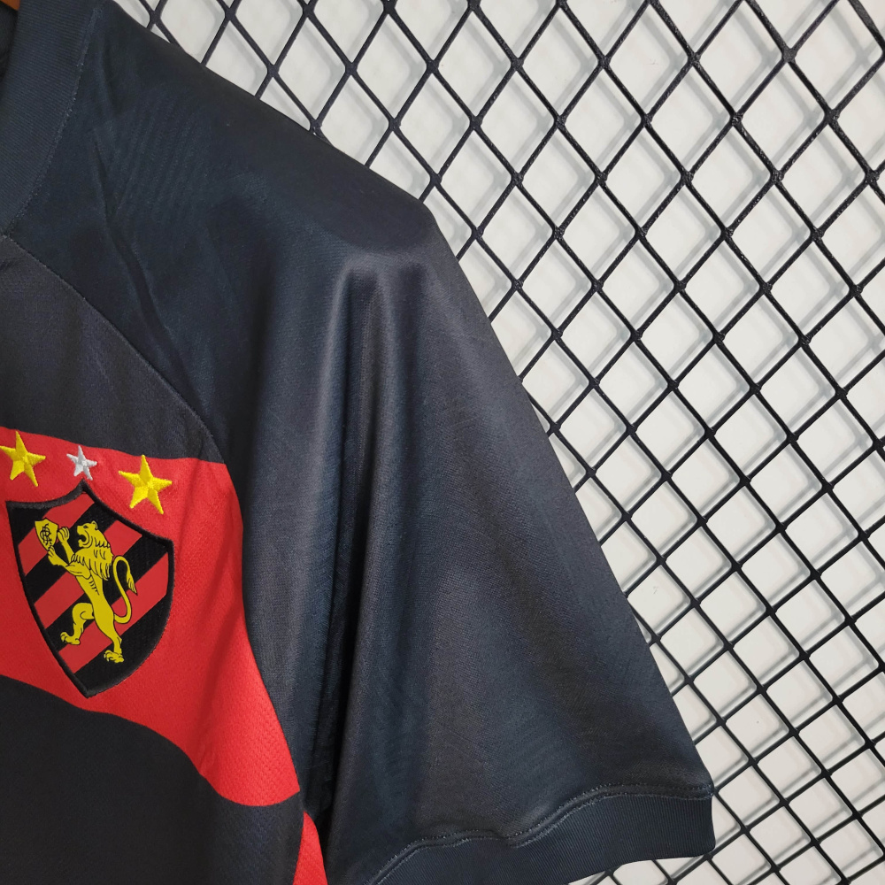 23/24 Recife Home Size S-4XL