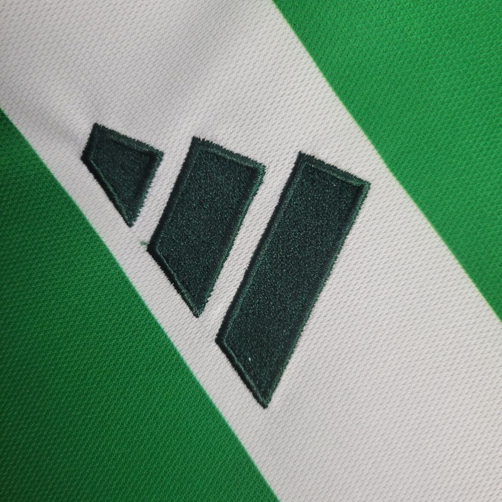 Celtics home 24/25