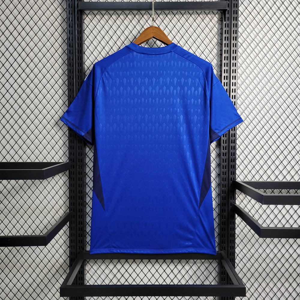 23/24 Cruzeir goalkeeper size S-4XL