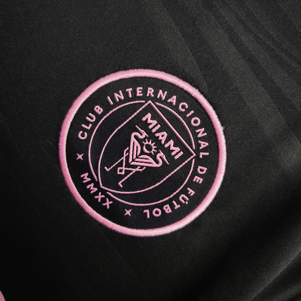 23/24 Women  intermiamicf away