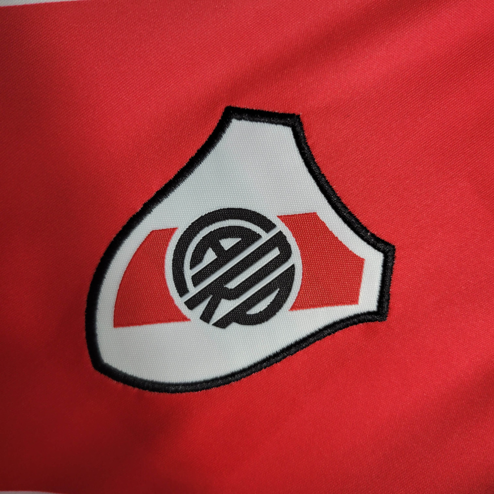 23/24 River Plate Home Size S-4XL