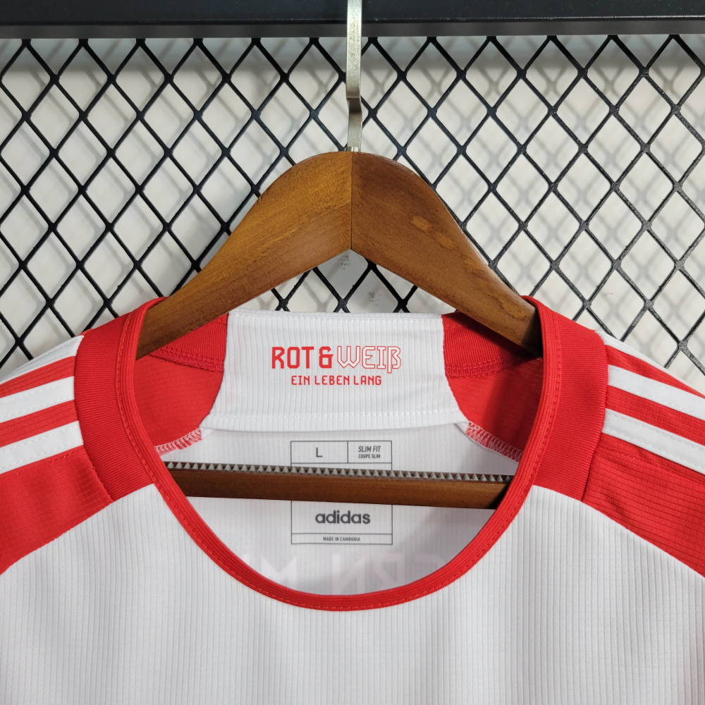 23/24 Bayern Munchen Home Size S-4XL