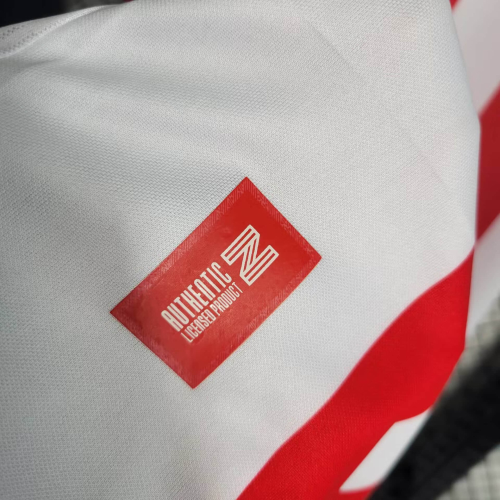 23/24 Náutico Home size S-4XL
