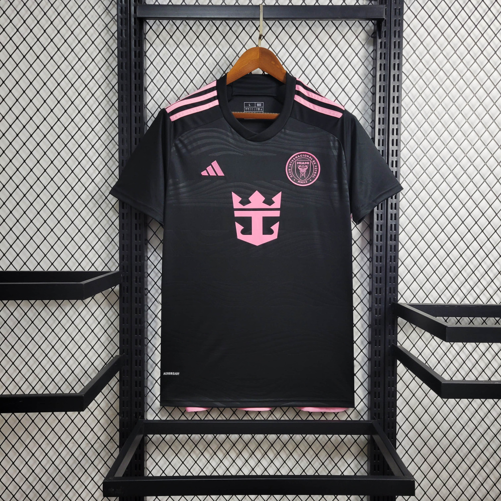 24/25 intermiamicf Miami Home